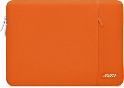 MOSISO Laptop Case 14 inch, 14 inch Laptop Sleeve Compatible by MOSISO