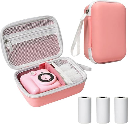 Teyomi Kids Instant Case Compatible by Unknown