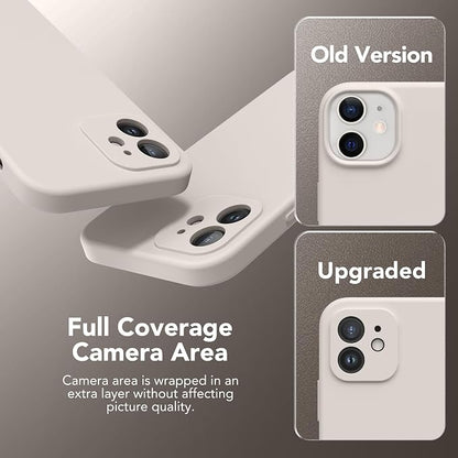 Magnetic for iPhone 12 Case, Compatible - Image 5