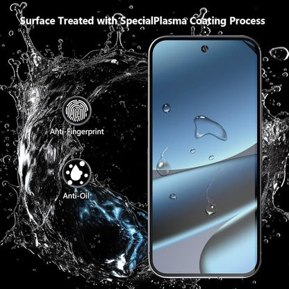1 Pack Privacy Screen Protector - Image 8
