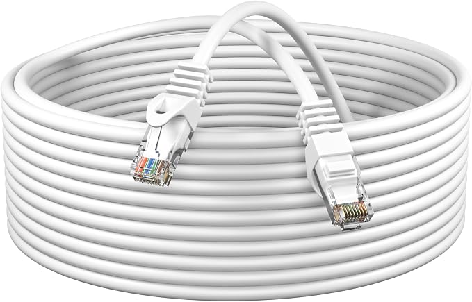 Cables Direct Online Pack of 10 - Image 9
