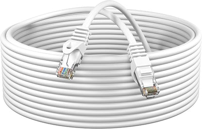 Cables Direct Online Cat5e 1.5FT Network Ethernet Patch Cable, 350Mhz Internet - Image 9
