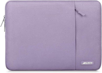 MOSISO Laptop Case 15 inch, 15 inch Laptop Sleeve Compatible by MOSISO