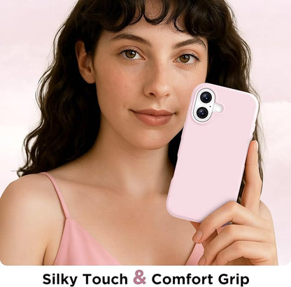 GolbinBox Magnetic for iPhone 17 Case, Compatible - Image 9