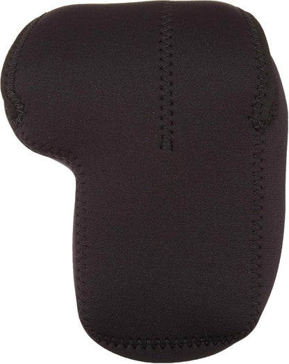 OP/TECH USA Soft Pouch – Compact digital camera case, lightweight accessories - Image 3