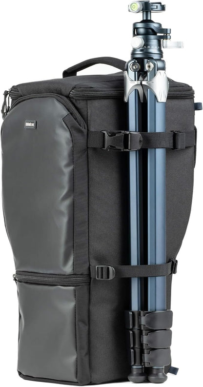 Think Tank Digital Holster 150 V3 Camera Bag Only - Image 4