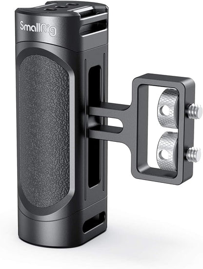 SMALLRIG Mini Side Handle Handgrip by SmallRig