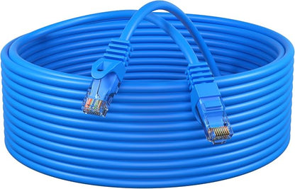 Cables Direct Online Pack of 5 - Image 8