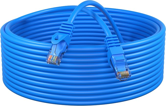 Cables Direct Online Pack of 10 by CablesDirect