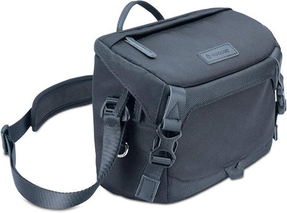 VANGUARD VEO GO24M BK Shoulder Bag - Image 8