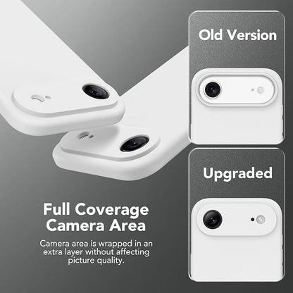 Magnetic for iPhone Air Case, Compatible - Image 8