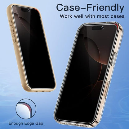 JETech Privacy Screen Protector - Image 7