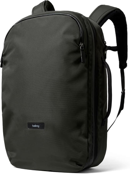 Bellroy Transit Travel Pack Pro by Bellroy