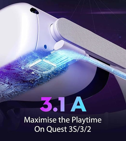 YRXVW Link Cable 16FT Compatible - Image 6