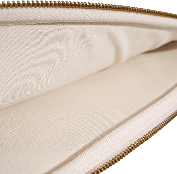 Laptop Sleeve Bag 15 Inch Compatible - Image 5