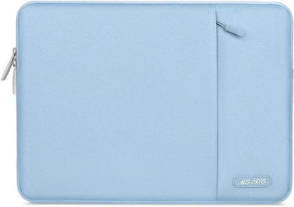 MOSISO Laptop Case 16 inch, 15-15.6 inch Laptop Sleeve Compatible by MOSISO