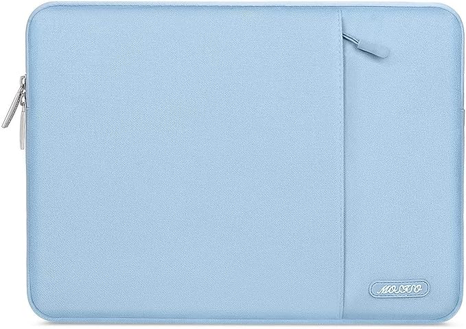 MOSISO Laptop Case 14 inch, 14 inch Laptop Sleeve Compatible by MOSISO