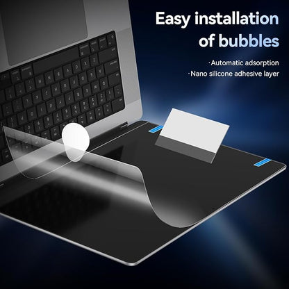 360° Laptop Privacy Screen 15.6 Inch - Image 6