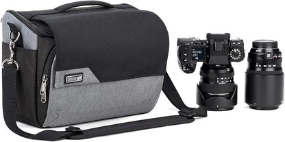 Think Tank Mirrorless Mover 30 Camera Bag X-Large by ThinkTankPhoto
