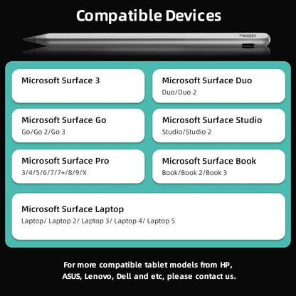 Metapen Stylus Pen M3 Pro - Image 6
