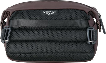 Vanguard VEO Lite S2L CH - Image 4