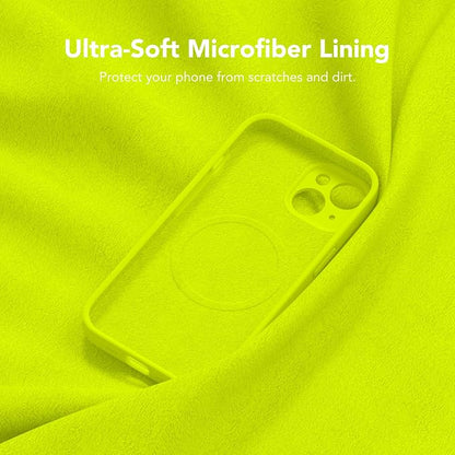 Magnetic for iPhone 13 Case, Compatible - Image 7