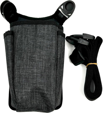Square Terminal Mobile POS Payment Pouch II - Image 5