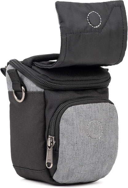 Think Tank Mirrorless Mover 5 Camera Bag Small - Image 6