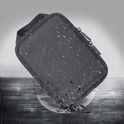 Aenllosi Hard Carrying Case Compatible - Image 9