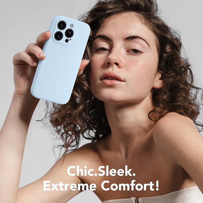 Magnetic for iPhone 12 Pro Max Case, Compatible - Image 5