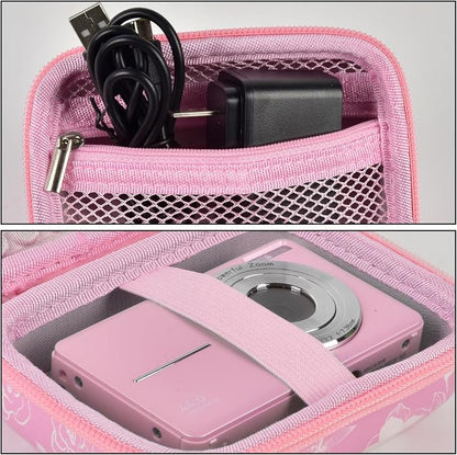 Boobowl Digital Camera Case - Image 3