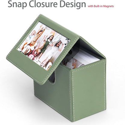 Orga'Neat Picture Holder Storage Case - Image 3