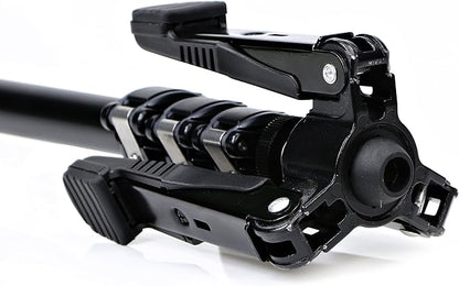 Vanguard VEO AM-264TR Aluminum Monopod - Image 6