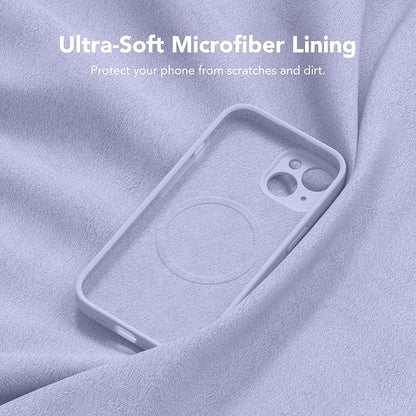 Magnetic for iPhone 13 Case, Compatible - Image 7