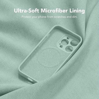 Magnetic for iPhone 13 Pro Case, Compatible - Image 8