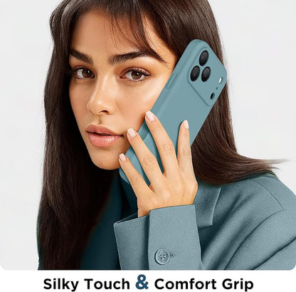 GolbinBox Magnetic for iPhone 17 Pro Max Case, Compatible - Image 9
