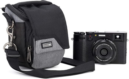 Think Tank Mirrorless Mover 5 Camera Bag Small by ThinkTankPhoto