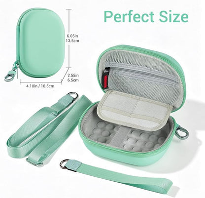 CoBak Carrying & Protective Case - Image 8