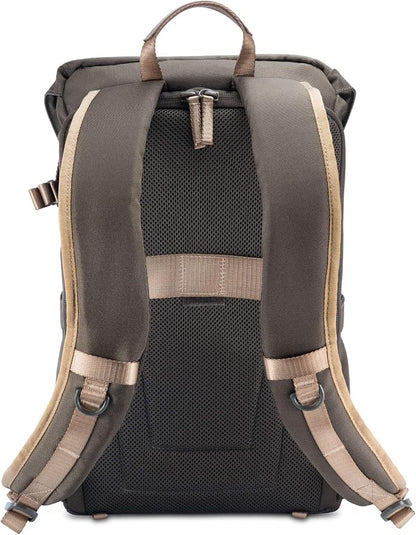 VANGUARD VEO GO42M KG Camera Backpack - Image 10