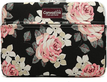 Canvaslove Laptop Sleeve Case Bag Cover - Image 6