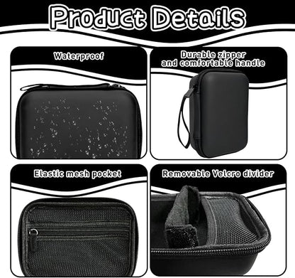 Teyomi Kids Instant Case Compatible - Image 4