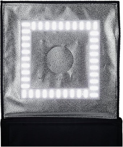 Fotodiox Pro LED 20x20 Studio-in-a-Box - Image 4