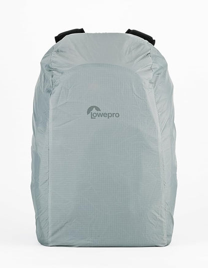 Lowepro LP37129, Flipside 400 AW II Camera Backpack, Camera Accessories - Image 11