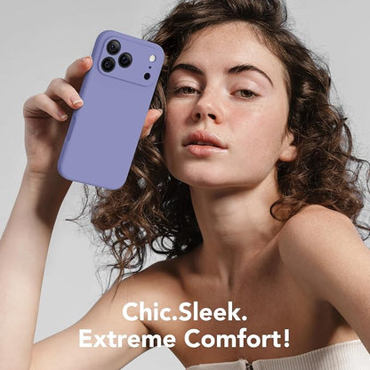 Magnetic for iPhone 17 Pro Max Case, Compatible - Image 7