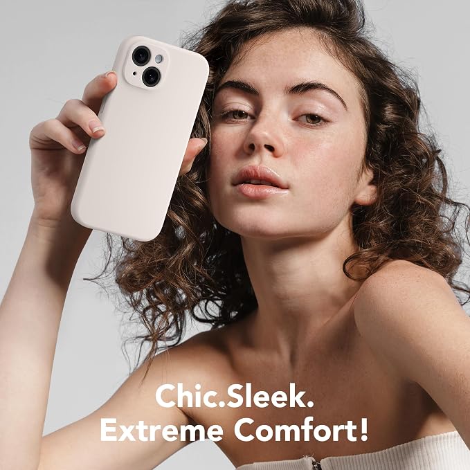 Magnetic for iPhone 14 Case, Compatible - Image 9