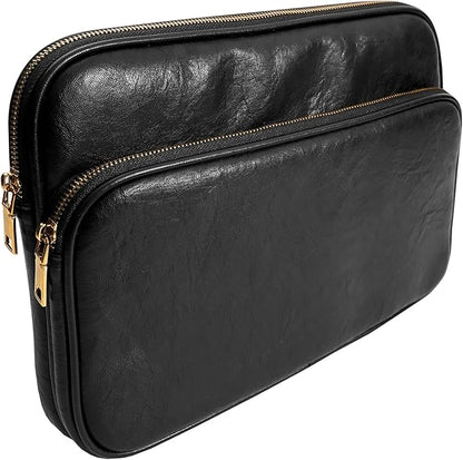 Laptop Sleeve Bag 13 Inch Compatible by Unknown