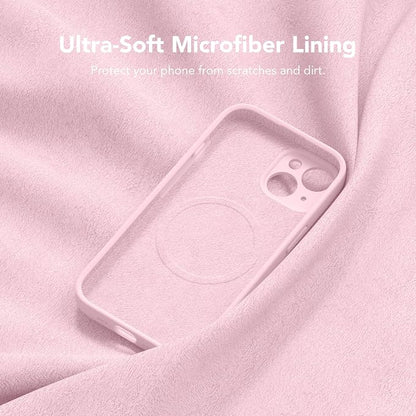 Magnetic for iPhone 15 Plus Case, Compatible - Image 7