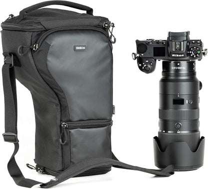 Think Tank Digital Holster 30 V3 Camera Bag Only by ThinkTankPhoto