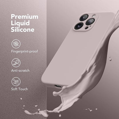 Magnetic for iPhone 13 Pro Max Case, Compatible - Image 2