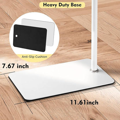 Baby Monitor Floor Stand Mount Compatible - Image 6